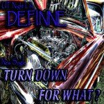 Definne Songs MP3 Download
