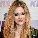 Avril Lavigne Songs MP3 Download